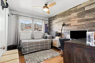 129 N 800 E, Bountiful, UT 84010 - Photo 18