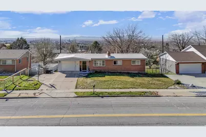 129 N 800 E, Bountiful, UT 84010 - Photo 36