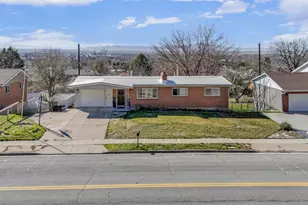 129 N 800 E, Bountiful, UT 84010 - Photo 36