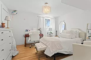 129 N 800 E, Bountiful, UT 84010 - Photo 28