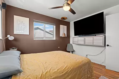 129 N 800 E, Bountiful, UT 84010 - Photo 12