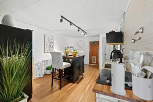 129 N 800 E, Bountiful, UT 84010 - Photo 22