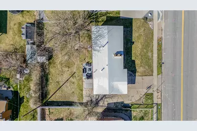 129 N 800 E, Bountiful, UT 84010 - Photo 38