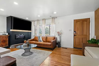 129 N 800 E, Bountiful, UT 84010 - Photo 4