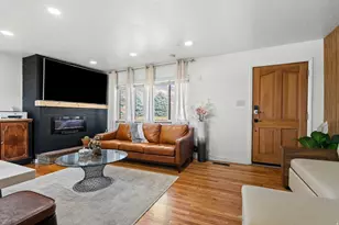 129 N 800 E, Bountiful, UT 84010 - Photo 4