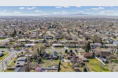 129 N 800 E, Bountiful, UT 84010 - Photo 40