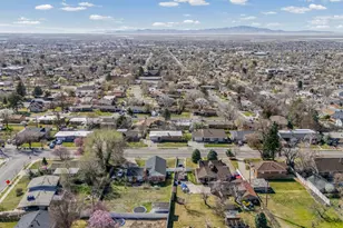 129 N 800 E, Bountiful, UT 84010 - Photo 40