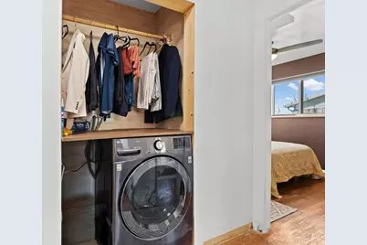 129 N 800 E, Bountiful, UT 84010 - Photo 20