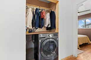 129 N 800 E, Bountiful, UT 84010 - Photo 20