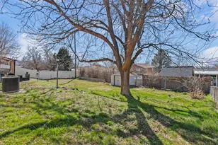 129 N 800 E, Bountiful, UT 84010 - Photo 32