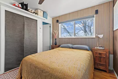 129 N 800 E, Bountiful, UT 84010 - Photo 14