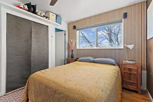 129 N 800 E, Bountiful, UT 84010 - Photo 14