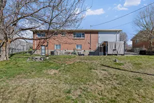 129 N 800 E, Bountiful, UT 84010 - Photo 30