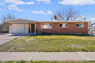 129 N 800 E, Bountiful, UT 84010 - Photo 1
