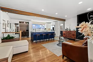 129 N 800 E, Bountiful, UT 84010 - Photo 6