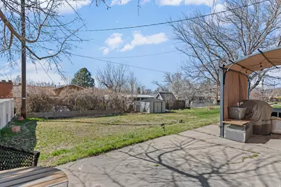 129 N 800 E, Bountiful, UT 84010 - Photo 34