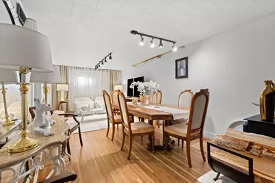 129 N 800 E, Bountiful, UT 84010 - Photo 24