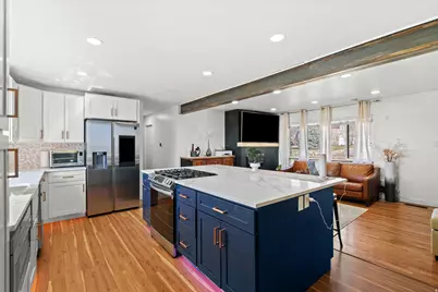 129 N 800 E, Bountiful, UT 84010 - Photo 8