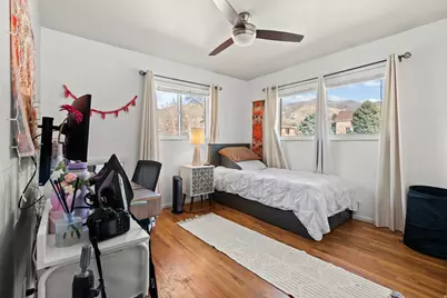 129 N 800 E, Bountiful, UT 84010 - Photo 16