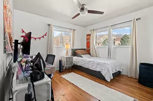 129 N 800 E, Bountiful, UT 84010 - Photo 16