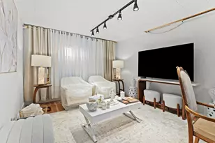 129 N 800 E, Bountiful, UT 84010 - Photo 26