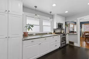 611 E Kensington Ave, Salt Lake City, UT 84105 - Photo 6