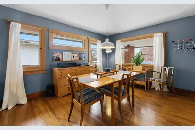 611 E Kensington Ave, Salt Lake City, UT 84105 - Photo 4