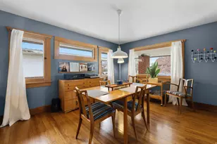 611 E Kensington Ave, Salt Lake City, UT 84105 - Photo 4