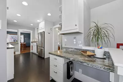 611 E Kensington Ave, Salt Lake City, UT 84105 - Photo 12