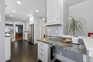 611 E Kensington Ave, Salt Lake City, UT 84105 - Photo 12