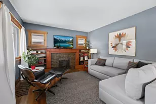 611 E Kensington Ave, Salt Lake City, UT 84105 - Photo 2