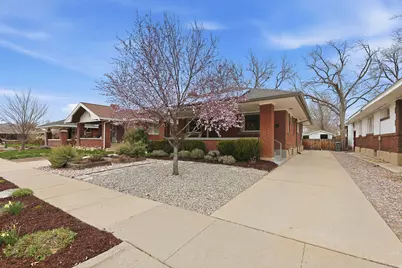 611 E Kensington Ave, Salt Lake City, UT 84105 - Photo 20