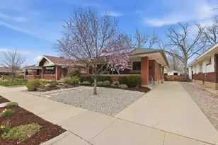 611 E Kensington Ave, Salt Lake City, UT 84105 - Photo 20