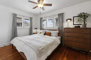 611 E Kensington Ave, Salt Lake City, UT 84105 - Photo 8