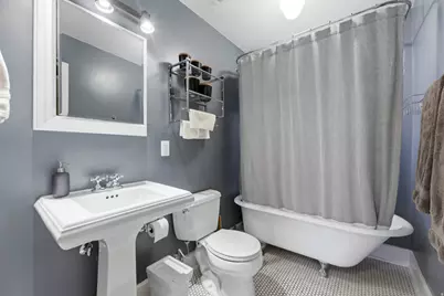 611 E Kensington Ave, Salt Lake City, UT 84105 - Photo 10