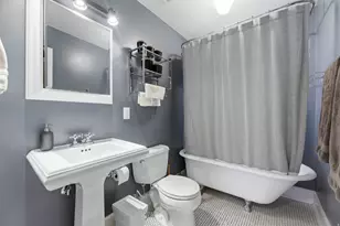 611 E Kensington Ave, Salt Lake City, UT 84105 - Photo 10