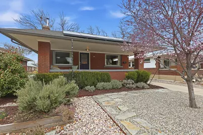 611 E Kensington Ave, Salt Lake City, UT 84105 - Photo 18