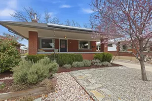 611 E Kensington Ave, Salt Lake City, UT 84105 - Photo 18