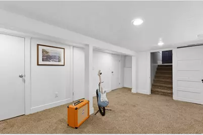 611 E Kensington Ave, Salt Lake City, UT 84105 - Photo 16