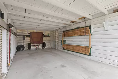 611 E Kensington Ave, Salt Lake City, UT 84105 - Photo 22