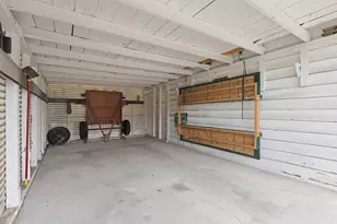 611 E Kensington Ave, Salt Lake City, UT 84105 - Photo 22