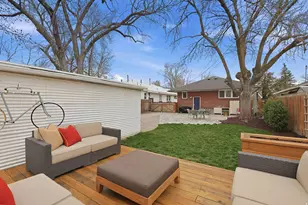 611 E Kensington Ave, Salt Lake City, UT 84105 - Photo 24