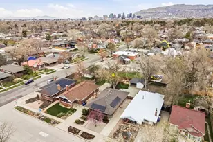 611 E Kensington Ave, Salt Lake City, UT 84105 - Photo 30