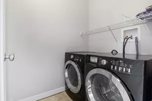 3708 W Periwinkle Dr, South Jordan, UT 84095 - Photo 14