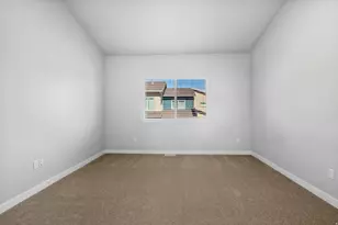 3708 W Periwinkle Dr, South Jordan, UT 84095 - Photo 18