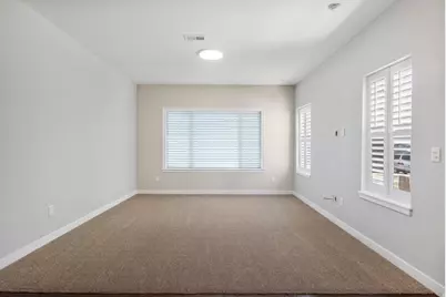 3708 W Periwinkle Dr, South Jordan, UT 84095 - Photo 6