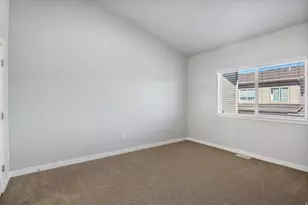 3708 W Periwinkle Dr, South Jordan, UT 84095 - Photo 20