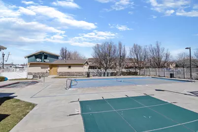 3708 W Periwinkle Dr, South Jordan, UT 84095 - Photo 24