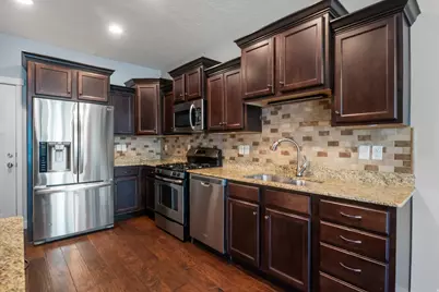 3708 W Periwinkle Dr, South Jordan, UT 84095 - Photo 10