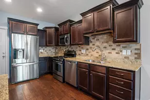 3708 W Periwinkle Dr, South Jordan, UT 84095 - Photo 10